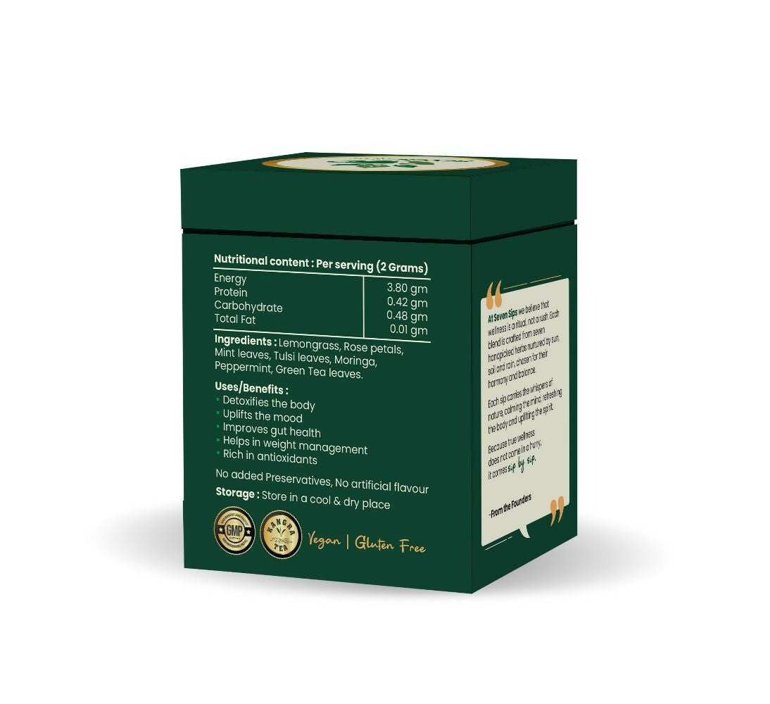 https://cdn.shopify.com/s/files/1/1857/6931/files/cfcB3FBtUC.jpg?v=1770723254