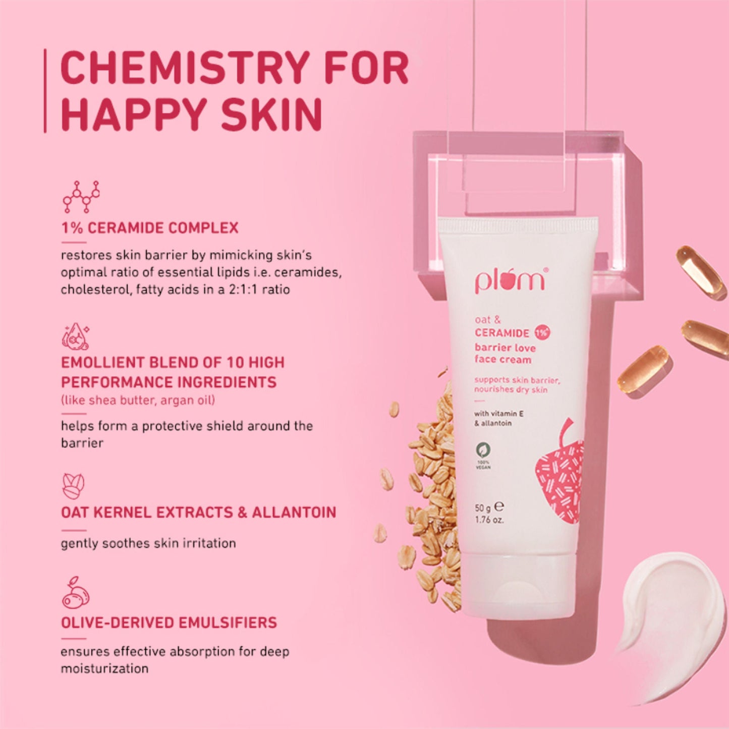 https://cdn.shopify.com/s/files/1/1857/6931/files/cfcb6f8PLUMX00001035_3.jpg?v=1767619934