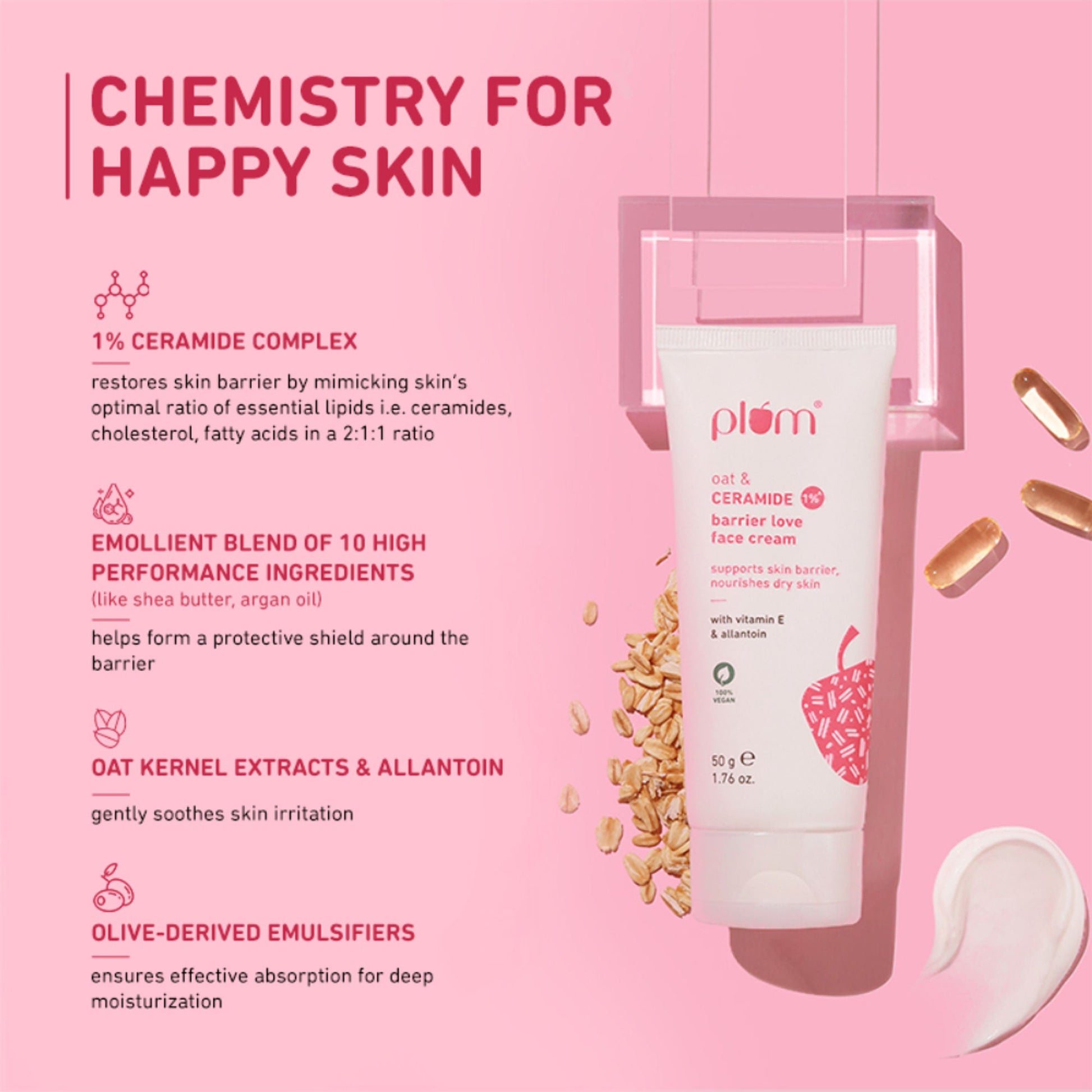 https://cdn.shopify.com/s/files/1/1857/6931/files/cfcb6f8PLUMX00001035_3.jpg?v=1767619934