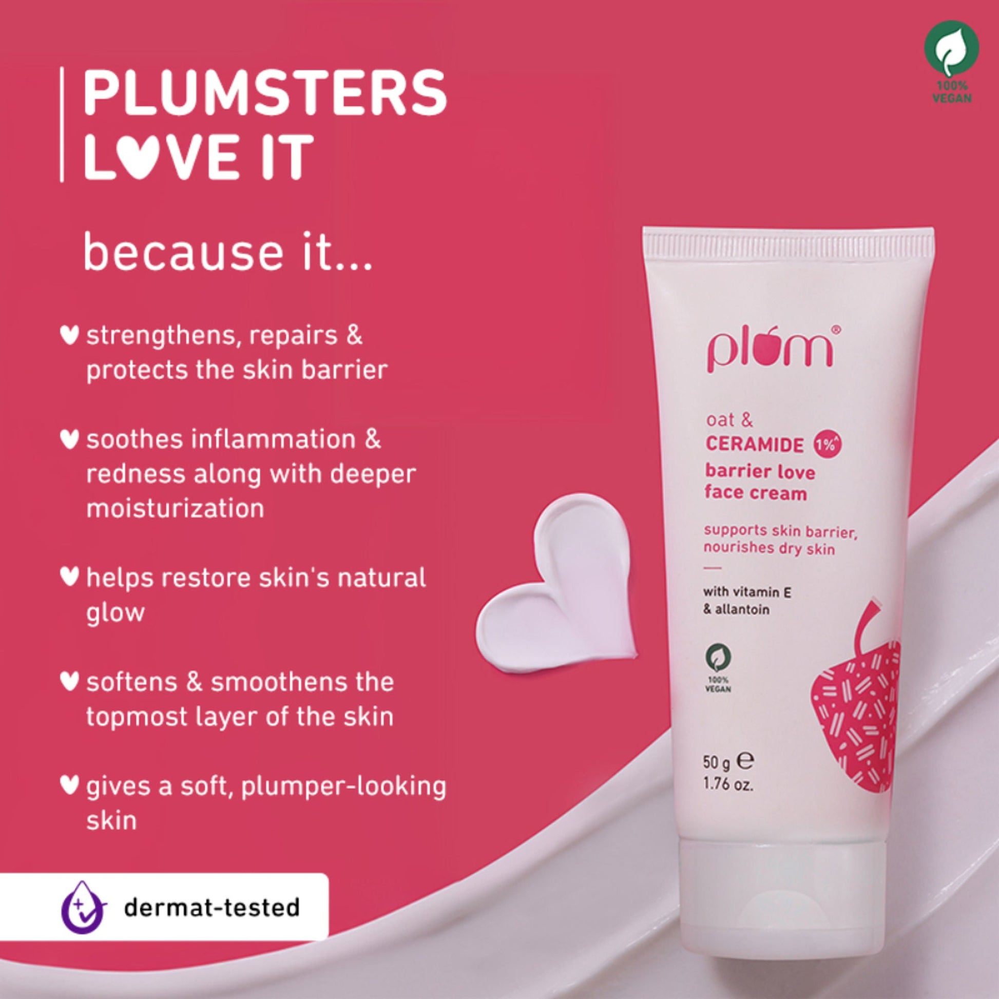 https://cdn.shopify.com/s/files/1/1857/6931/files/cfcb6f8PLUMX00001035_5.jpg?v=1767619934