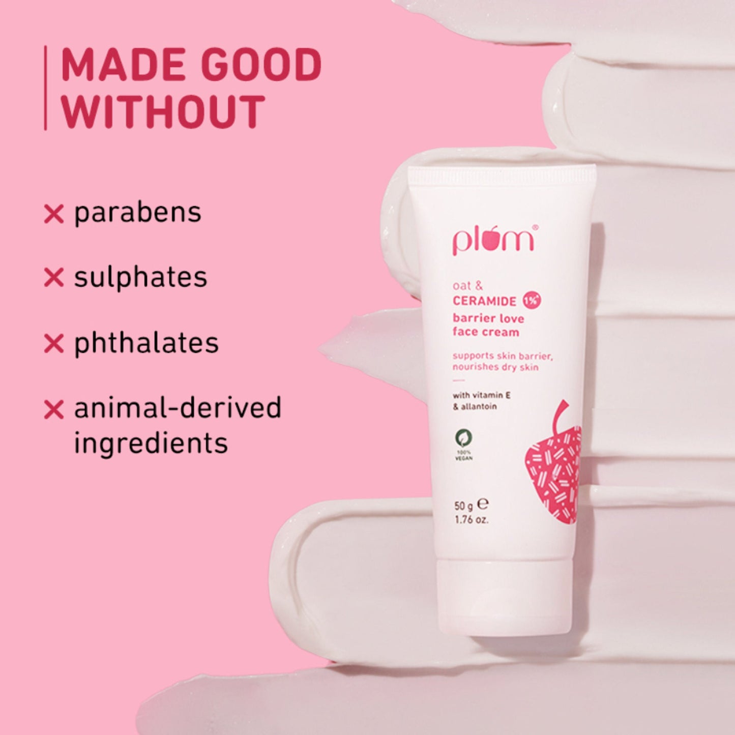 https://cdn.shopify.com/s/files/1/1857/6931/files/cfcb6f8PLUMX00001035_8.jpg?v=1767619934
