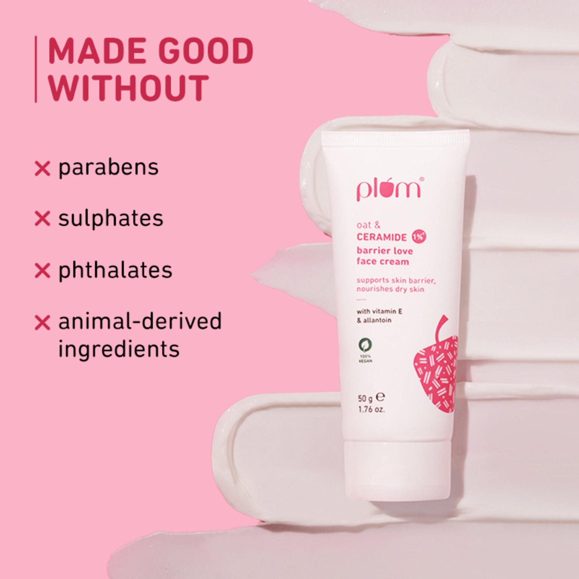 https://cdn.shopify.com/s/files/1/1857/6931/files/cfcb6f8PLUMX00001035_8.jpg?v=1767619934