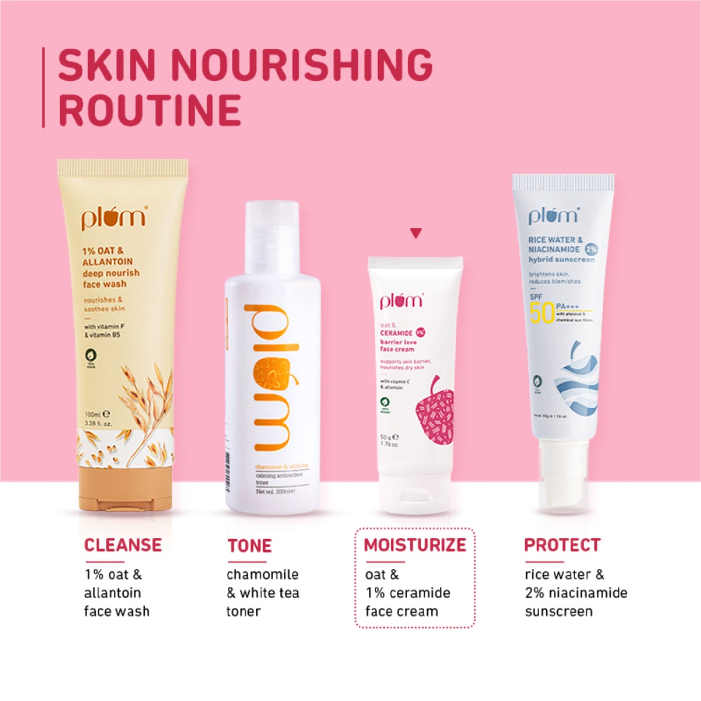 https://cdn.shopify.com/s/files/1/1857/6931/files/cfcb6f8PLUMX00001035_9.jpg?v=1767619937
