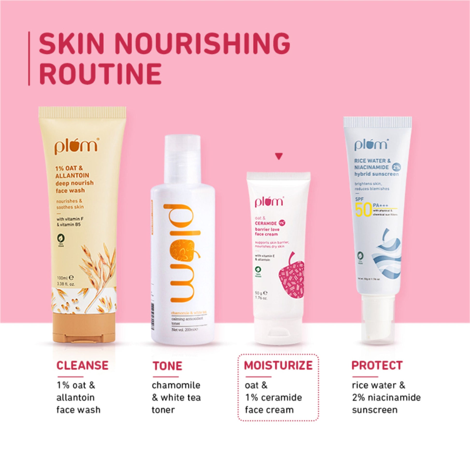https://cdn.shopify.com/s/files/1/1857/6931/files/cfcb6f8PLUMX00001035_9.jpg?v=1767619937