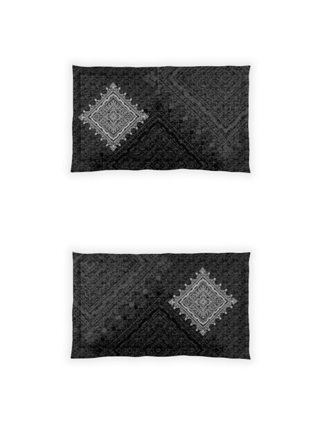 https://cdn.shopify.com/s/files/1/1857/6931/products/cfd43a20-76a2-4618-9abf-c0f414dad4e11681315480051Bedsheets4.jpg?v=1703311724