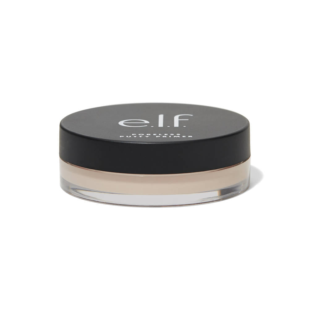 Image 4 of e.l.f. Cosmetics Setting Spray & Putty Primer