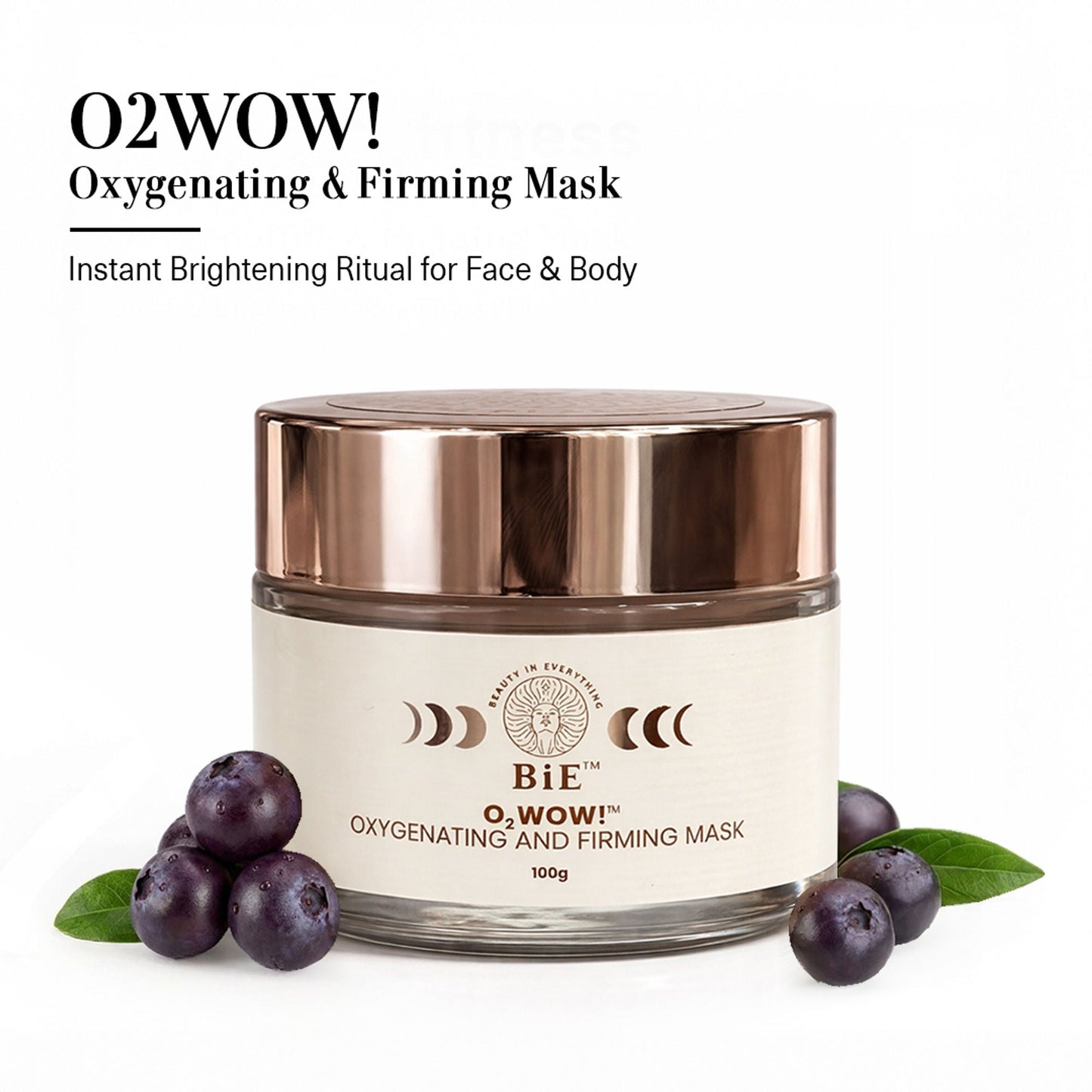 https://cdn.shopify.com/s/files/1/1857/6931/files/cfe0f998906150131170_1.jpg?v=1773826378