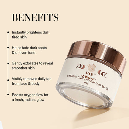https://cdn.shopify.com/s/files/1/1857/6931/files/cfe0f998906150131170_2.jpg?v=1773826378
