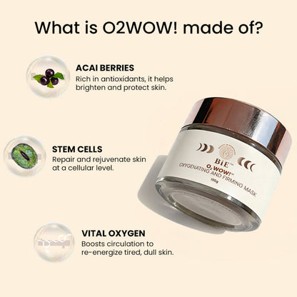 https://cdn.shopify.com/s/files/1/1857/6931/files/cfe0f998906150131170_4.jpg?v=1773826378