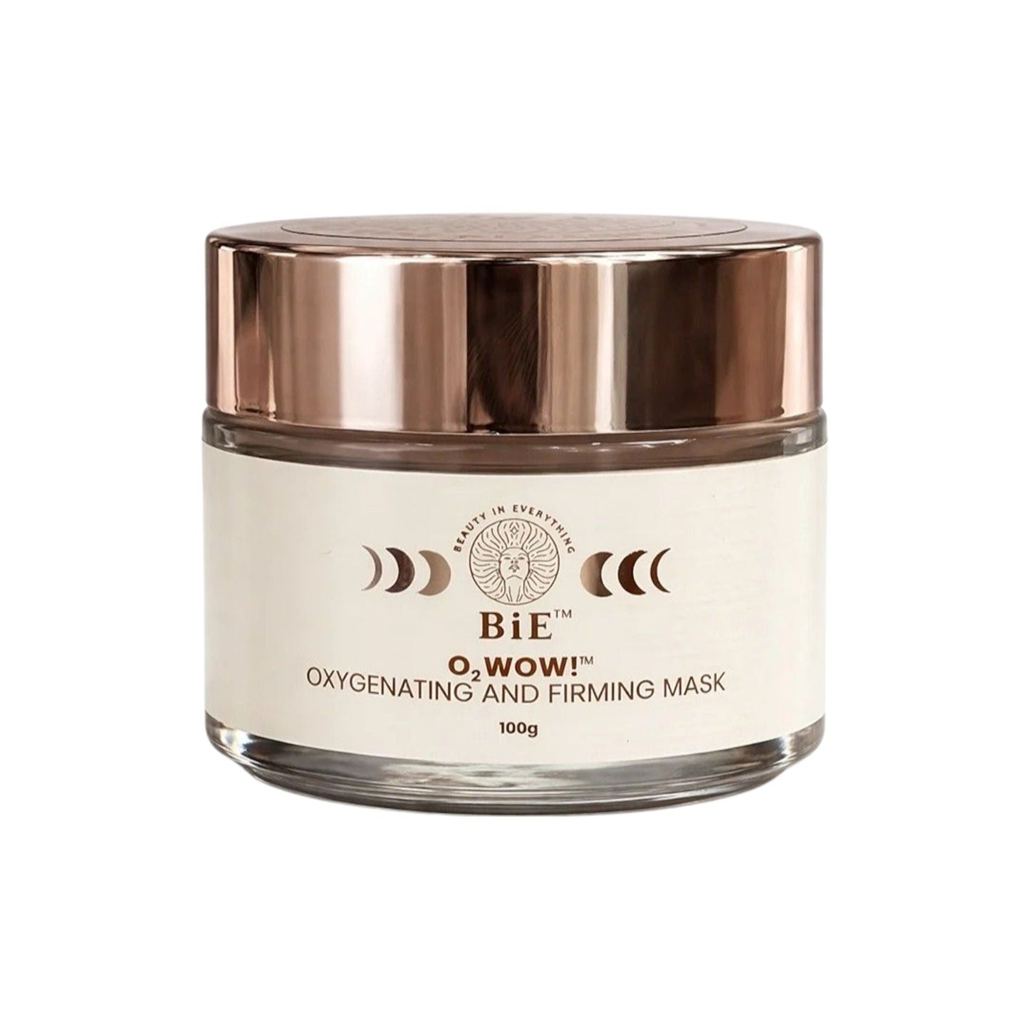 https://cdn.shopify.com/s/files/1/1857/6931/files/cfe0f998906150131170_GS.jpg?v=1773826378