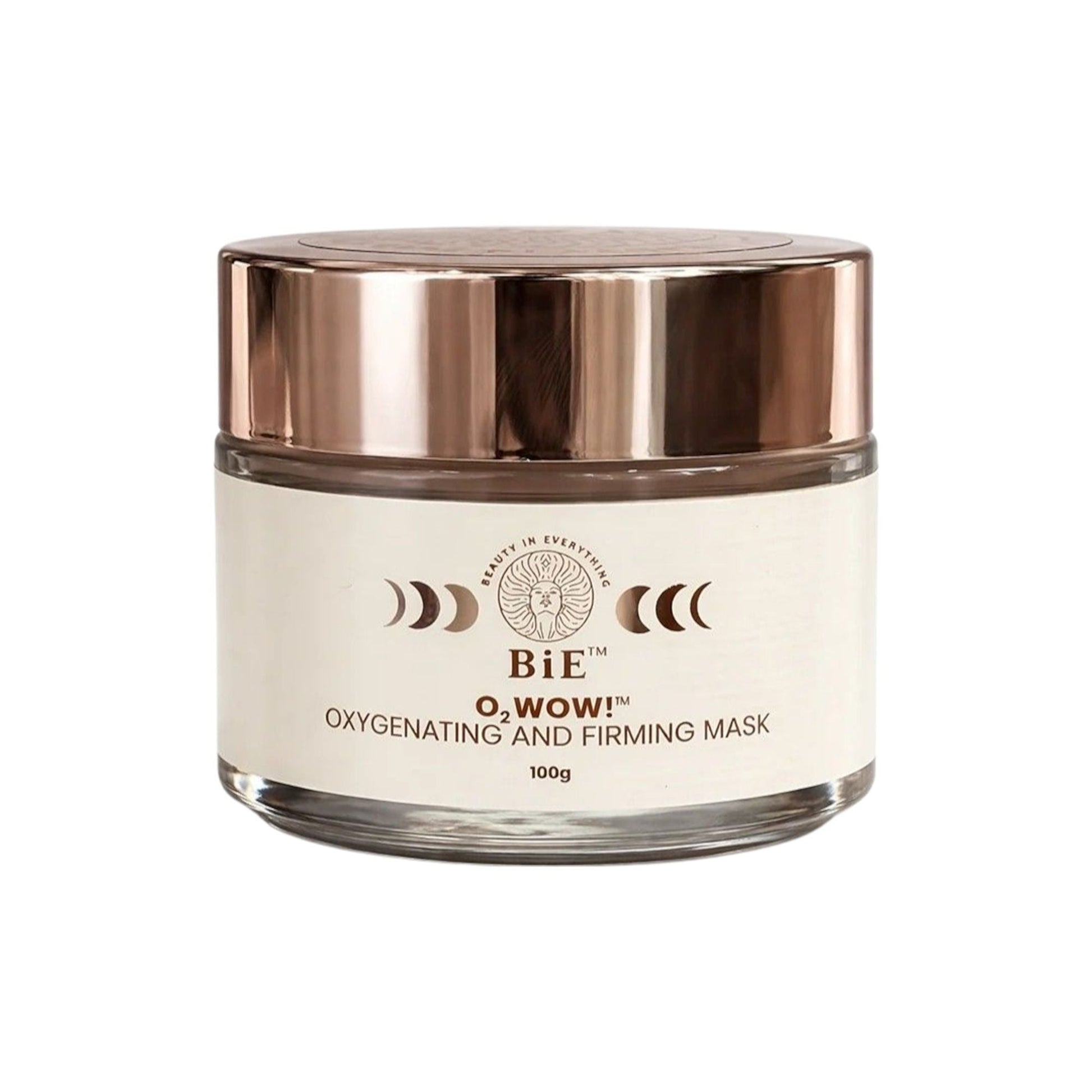 https://cdn.shopify.com/s/files/1/1857/6931/files/cfe0f998906150131170_GS.jpg?v=1773826378