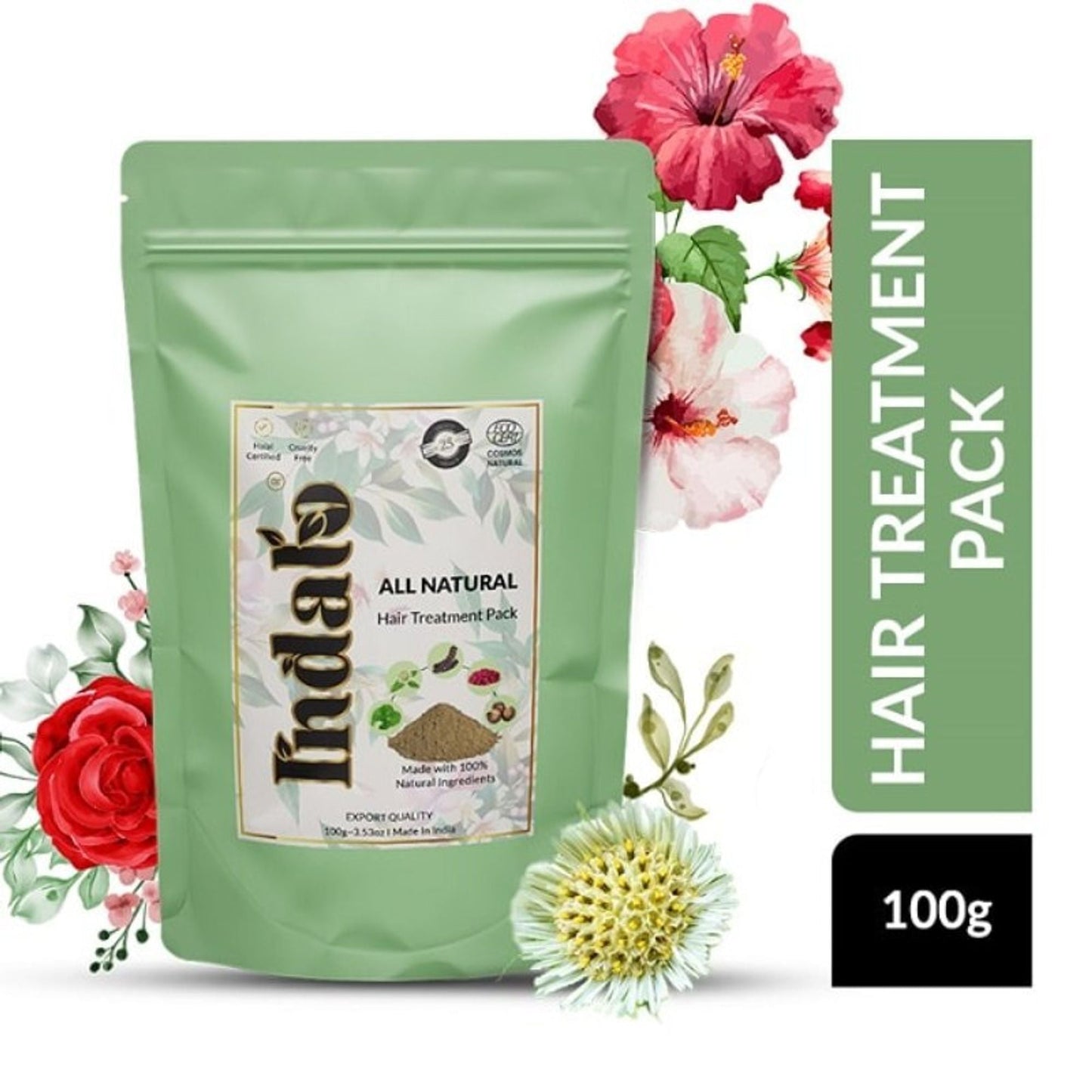 https://cdn.shopify.com/s/files/1/1857/6931/files/cfe82cbINDAQ00000002_a1.jpg?v=1777964971