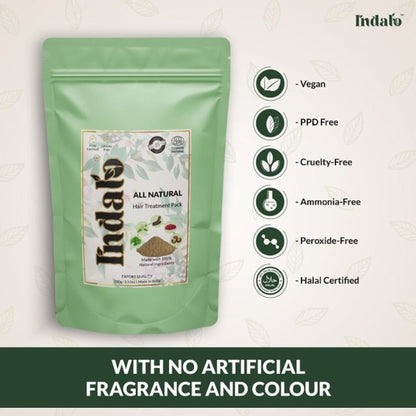 https://cdn.shopify.com/s/files/1/1857/6931/files/cfe82cbINDAQ00000002_a4.jpg?v=1777964971