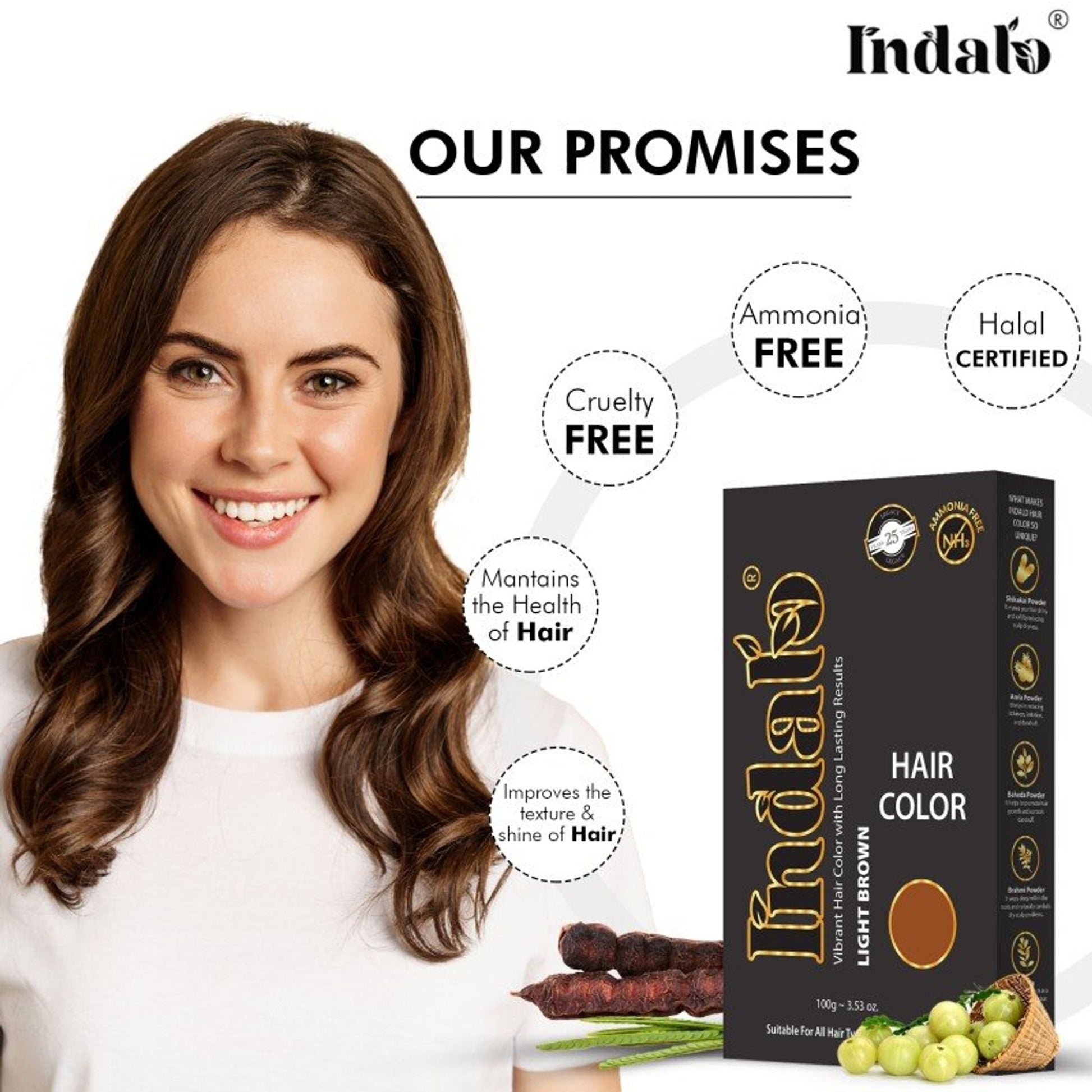 https://cdn.shopify.com/s/files/1/1857/6931/files/cfe82cbINDAQ00000012_a5.jpg?v=1777964965