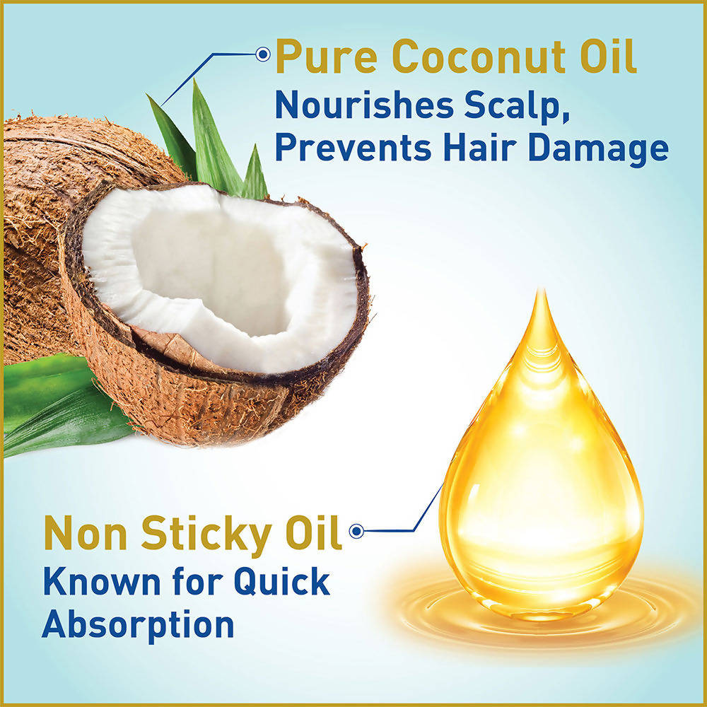 https://cdn.shopify.com/s/files/1/1857/6931/products/cff7xqp7ch.jpg?v=1655546660