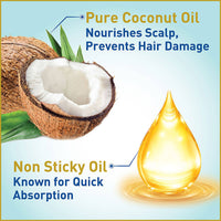 https://cdn.shopify.com/s/files/1/1857/6931/products/cff7xqp7ch.jpg?v=1655546660