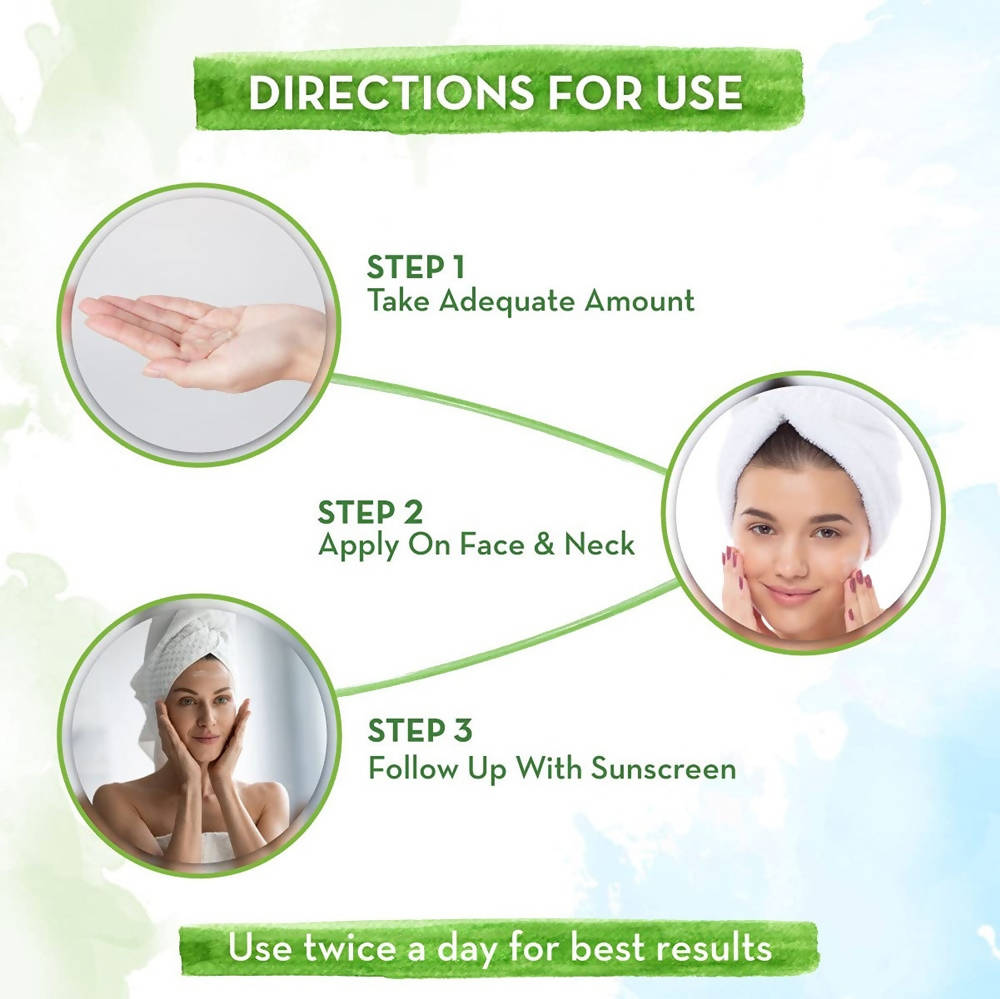 https://cdn.shopify.com/s/files/1/1857/6931/products/cffdp2gQCi.jpg?v=1632813936