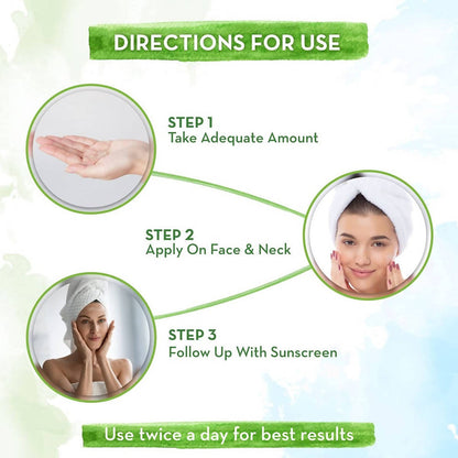 https://cdn.shopify.com/s/files/1/1857/6931/products/cffdp2gQCi.jpg?v=1632813936