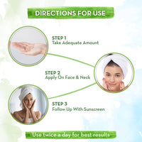 https://cdn.shopify.com/s/files/1/1857/6931/products/cffdp2gQCi.jpg?v=1632813936
