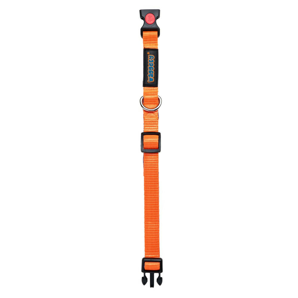 https://cdn.shopify.com/s/files/1/1857/6931/files/cfhkjWbQEg.jpg?v=1784295332