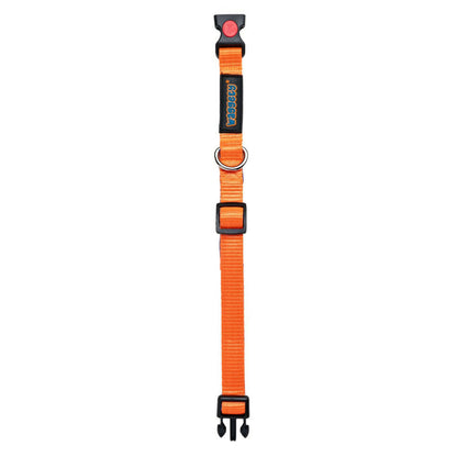 https://cdn.shopify.com/s/files/1/1857/6931/files/cfhkjWbQEg.jpg?v=1784295332