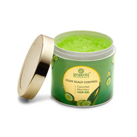 https://cdn.shopify.com/s/files/1/1857/6931/products/cfiZDJJGfM.jpg?v=1634364020