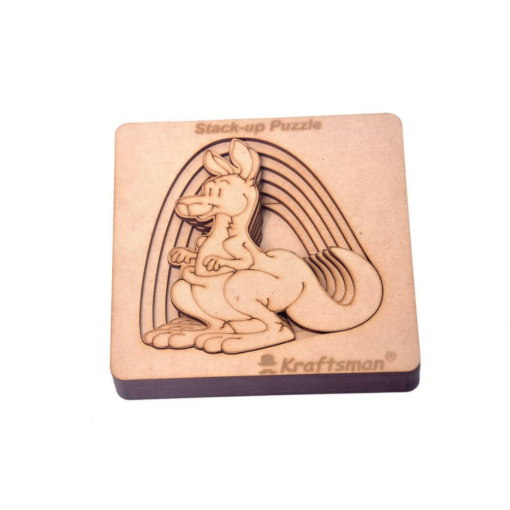 https://cdn.shopify.com/s/files/1/1857/6931/products/cflQMHyjxm.jpg?v=1676385810