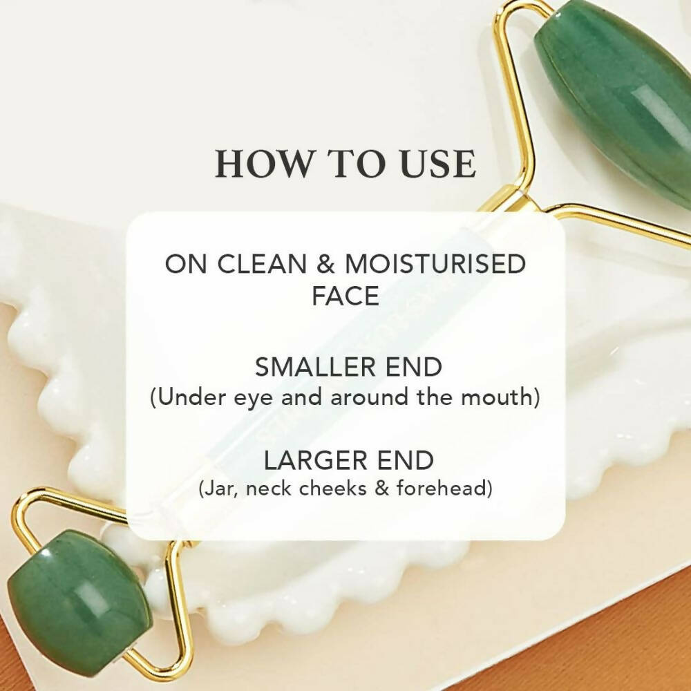 https://cdn.shopify.com/s/files/1/1857/6931/products/cfogkSJZQb.jpg?v=1692699868