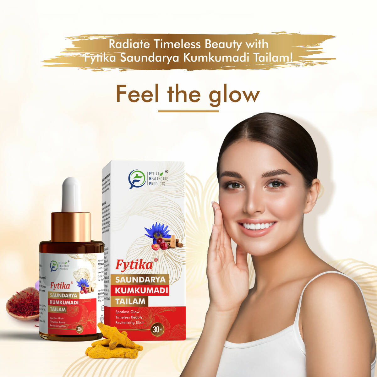 https://cdn.shopify.com/s/files/1/1857/6931/products/cfuR9hjco9.jpg?v=1696487776