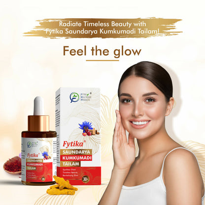 https://cdn.shopify.com/s/files/1/1857/6931/products/cfuR9hjco9.jpg?v=1696487776