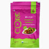 Image 1 of 100 Gm / Pack of 1 for the product Ok Life Care Core Tandoori Masala