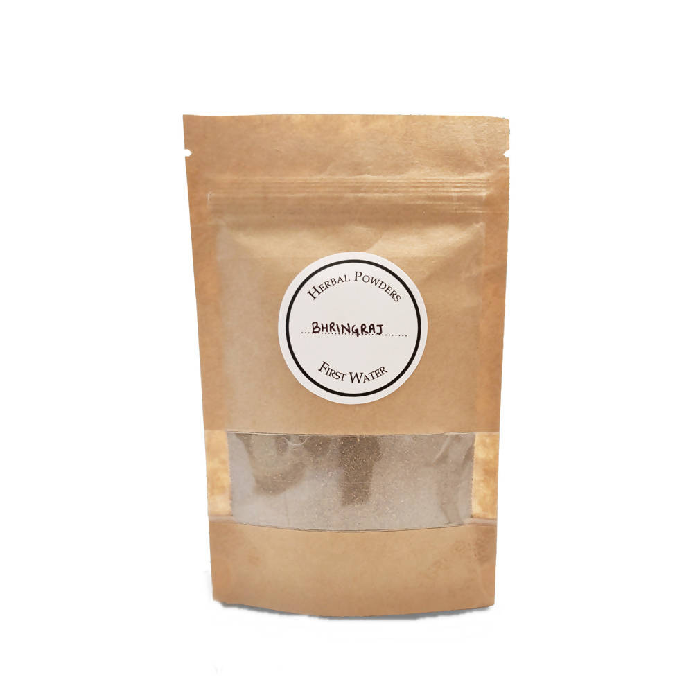 https://cdn.shopify.com/s/files/1/1857/6931/products/cfxSrtsnBp.jpg?v=1762280433