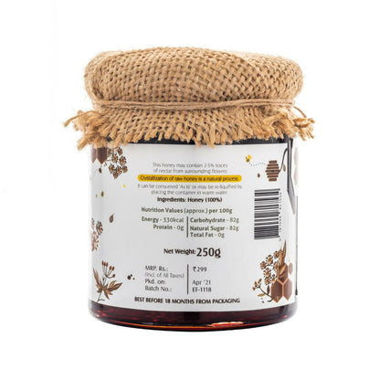 https://cdn.shopify.com/s/files/1/1857/6931/products/cg0Q1zUG3F.jpg?v=1680959086