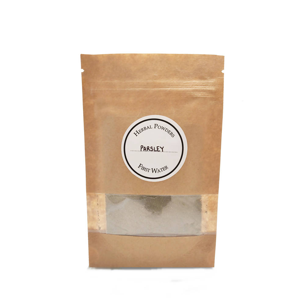 https://cdn.shopify.com/s/files/1/1857/6931/products/cg86ZHvHFv.jpg?v=1759273666