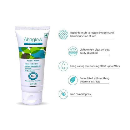 https://cdn.shopify.com/s/files/1/1857/6931/files/cgAltT7Z6t-366840.jpg?v=1736144098