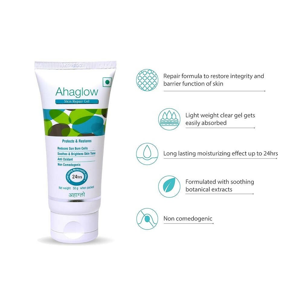 https://cdn.shopify.com/s/files/1/1857/6931/files/cgAltT7Z6t-366840.jpg?v=1736144098