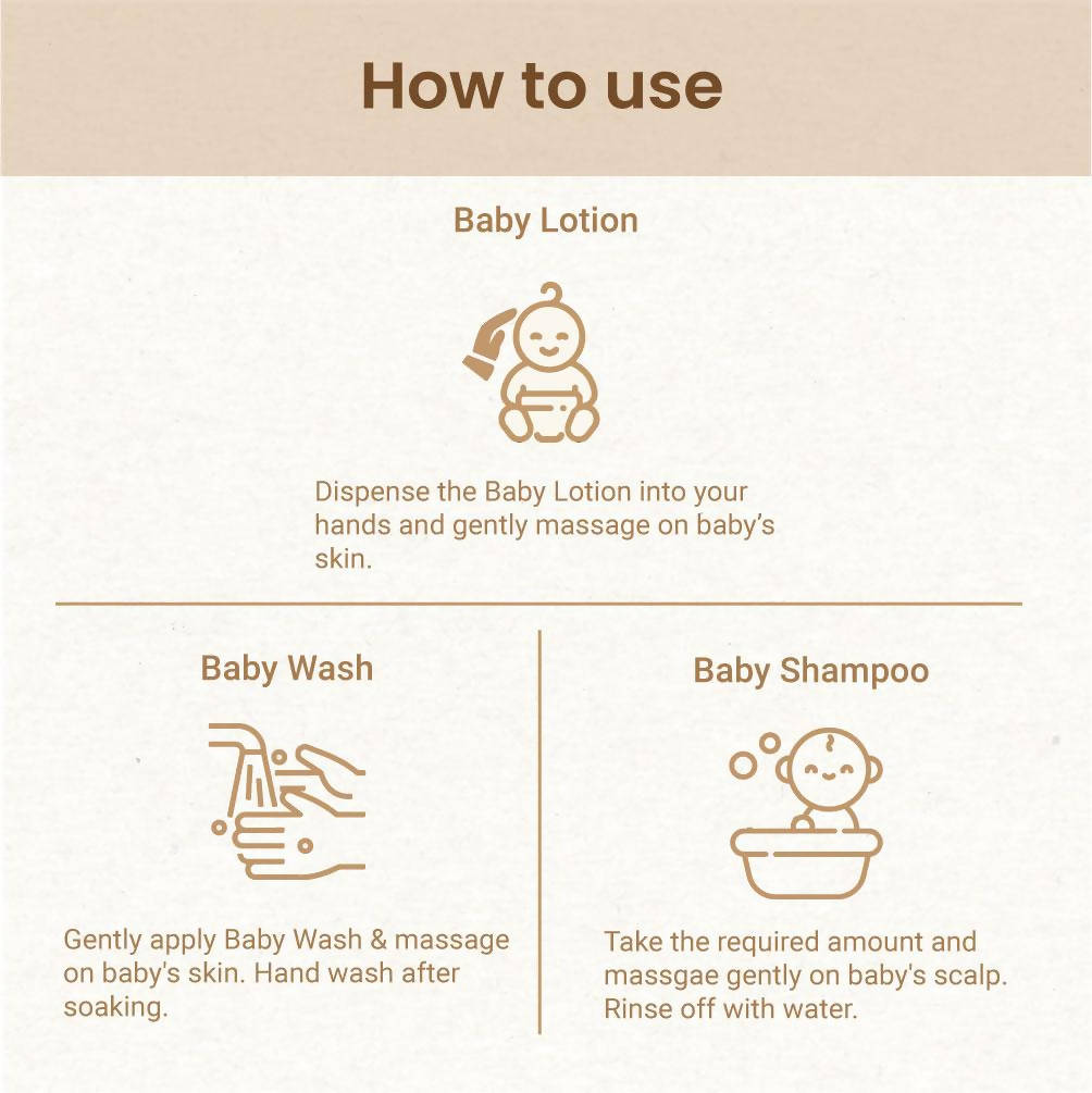 https://cdn.shopify.com/s/files/1/1857/6931/products/cgB6RRnC0R.jpg?v=1634210149