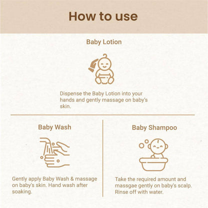 https://cdn.shopify.com/s/files/1/1857/6931/products/cgB6RRnC0R.jpg?v=1634210149