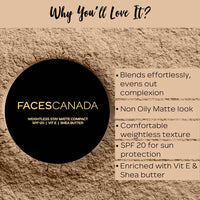 https://cdn.shopify.com/s/files/1/1857/6931/products/cgGwCvSzhg_a7529509-3293-4c94-a54a-a305225619ad.jpg?v=1664171962