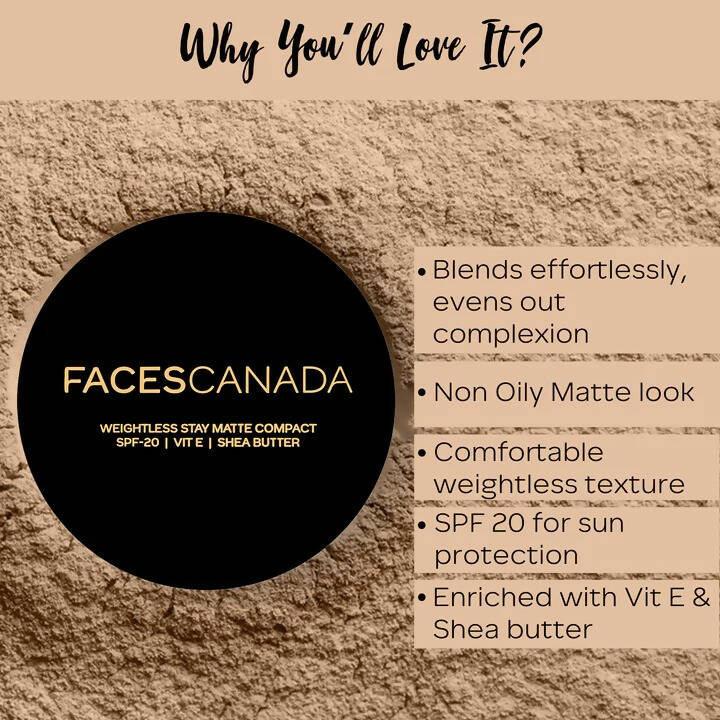 https://cdn.shopify.com/s/files/1/1857/6931/products/cgGwCvSzhg_bfc91d22-73ce-4700-9237-1d1350af867b.jpg?v=1664171905