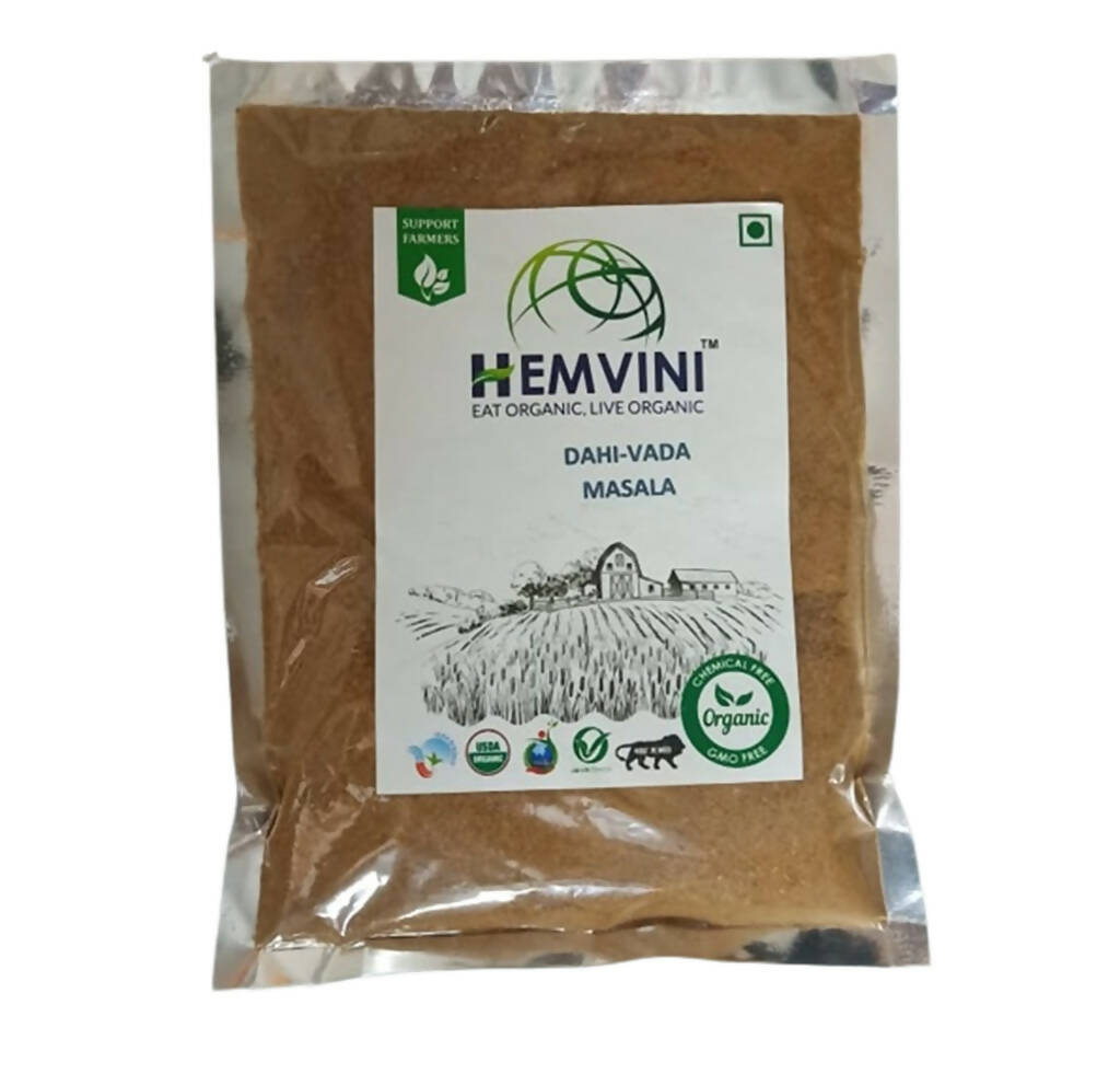 https://cdn.shopify.com/s/files/1/1857/6931/products/cgHUjyjl2a.jpg?v=1664433983
