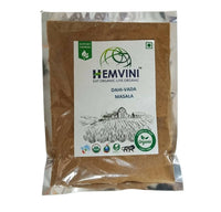 https://cdn.shopify.com/s/files/1/1857/6931/products/cgHUjyjl2a.jpg?v=1664433983