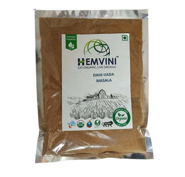 https://cdn.shopify.com/s/files/1/1857/6931/products/cgHUjyjl2a.jpg?v=1664433983