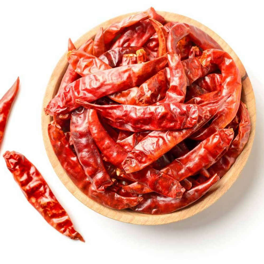 https://cdn.shopify.com/s/files/1/1857/6931/files/cgHX6uAhwF.png?v=1775637552
