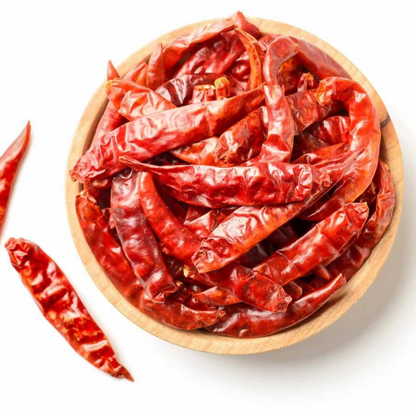 https://cdn.shopify.com/s/files/1/1857/6931/files/cgHX6uAhwF.png?v=1775637552