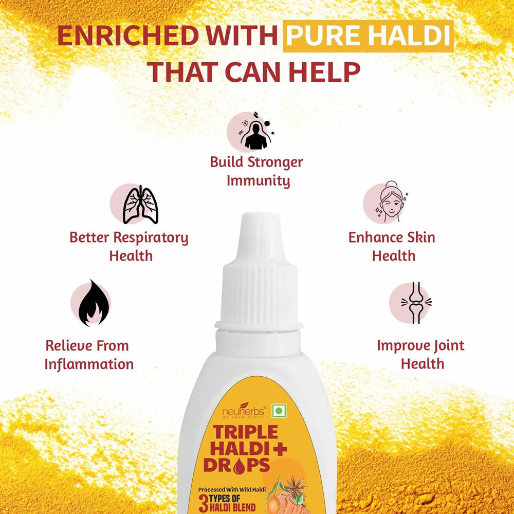 https://cdn.shopify.com/s/files/1/1857/6931/products/cgHze24Bw0.jpg?v=1628822038