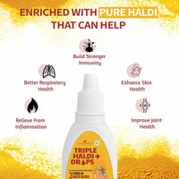 https://cdn.shopify.com/s/files/1/1857/6931/products/cgHze24Bw0.jpg?v=1628822038