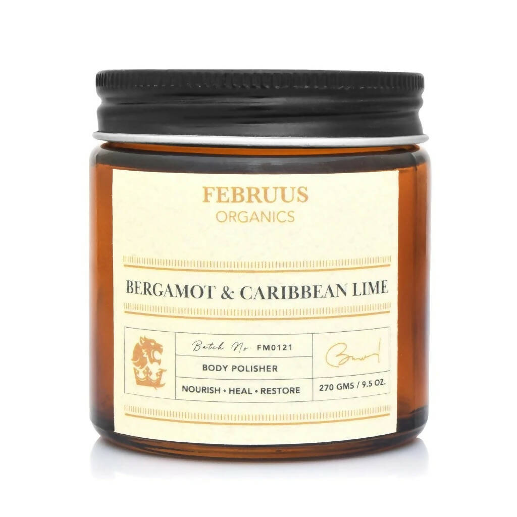 https://cdn.shopify.com/s/files/1/1857/6931/products/cgRaNBe0qu.jpg?v=1669980602