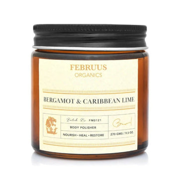 https://cdn.shopify.com/s/files/1/1857/6931/products/cgRaNBe0qu.jpg?v=1669980602