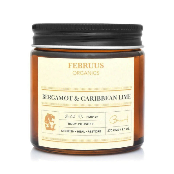 https://cdn.shopify.com/s/files/1/1857/6931/products/cgRaNBe0qu.jpg?v=1669980602